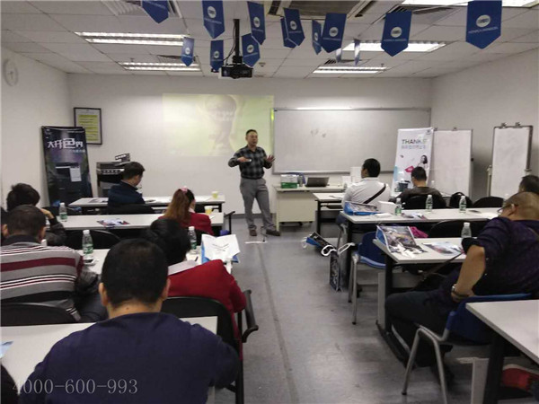 大開色界 2016財年柯尼卡美能達復(fù)印機琺瑯彩上市推薦會大開色界 2016財年柯尼卡美能達琺瑯彩C226/266復(fù)印機上市推薦會