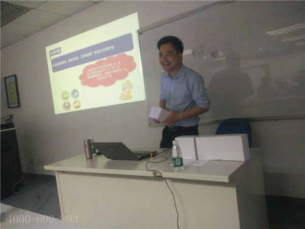 大開色界 2016財年柯尼卡美能達復(fù)印機琺瑯彩上市推薦會大開色界 2016財年柯尼卡美能達琺瑯彩C226/266復(fù)印機上市推薦會