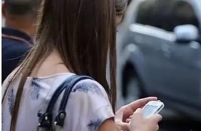 支付寶新騙局!收到4萬轉賬 手上7萬卻被騙光 支付寶新騙局!收到4萬轉賬 手上7萬卻被騙光