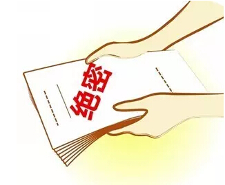 強制水印 強制水印