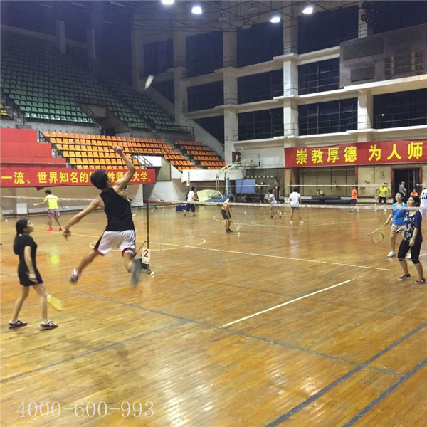 柯尼卡美能達復(fù)印機代理商羽毛球賽第8回合之精彩對決 柯尼卡美能達復(fù)印機代理商羽毛球賽第8回合之精彩對決