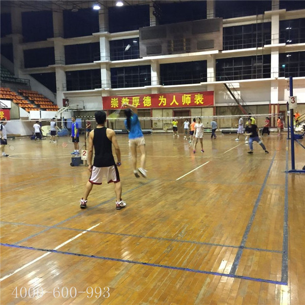 柯尼卡美能達復(fù)印機代理商羽毛球賽第8回合之精彩對決 柯尼卡美能達復(fù)印機代理商羽毛球賽第8回合之精彩對決