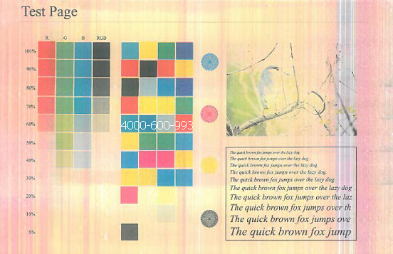 柯尼卡美能達(dá)彩色復(fù)印機(jī)C364打印彩色效果圖-科頤辦公 柯尼卡美能達(dá)彩色復(fù)印機(jī)C364打印彩色效果圖-科頤辦公