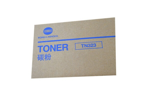 柯尼卡美能達(dá)BH367復(fù)印機(jī)碳粉原裝大容量型號 柯尼卡美能達(dá)BH367復(fù)印機(jī)碳粉原裝大容量型號