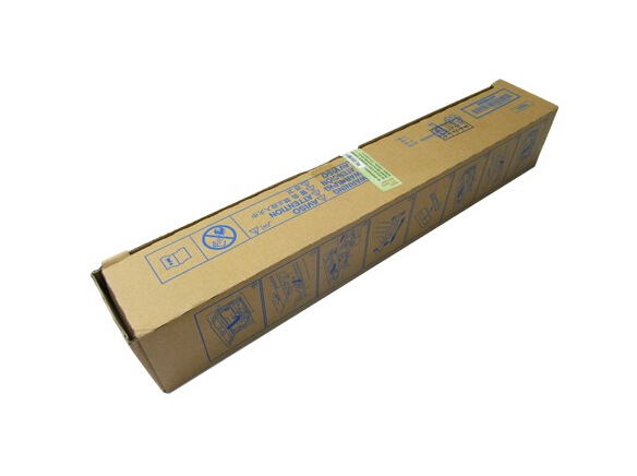 柯尼卡美能達(dá)BH367復(fù)印機(jī)碳粉原裝包裝 柯尼卡美能達(dá)BH367復(fù)印機(jī)碳粉原裝包裝