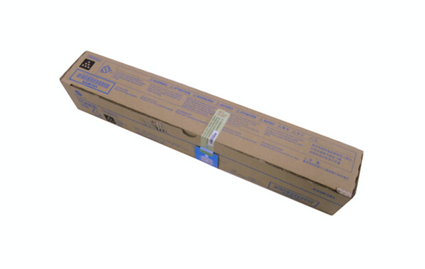 柯尼卡美能達(dá)C221s原裝小容量黑色碳粉 柯尼卡美能達(dá)C221s原裝小容量黑色碳粉