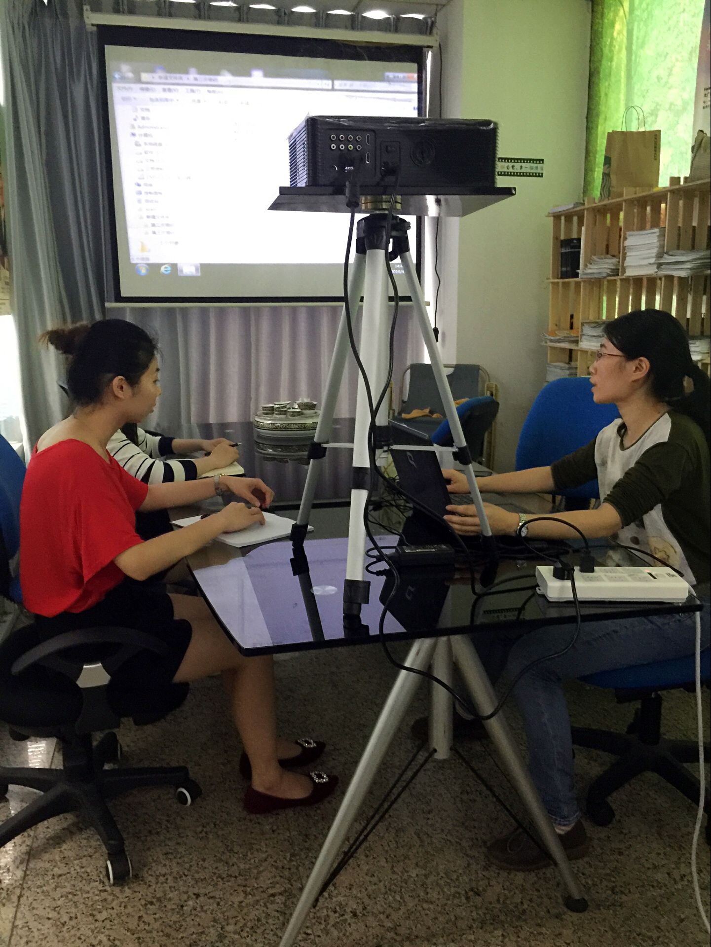 2016-4-9科頤辦公柯尼卡美能達(dá)復(fù)印機(jī)新員工培訓(xùn)記 2016-4-9科頤辦公柯尼卡美能達(dá)復(fù)印機(jī)新員工培訓(xùn)記