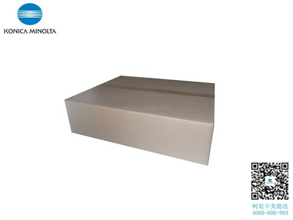 柯尼卡美能達(dá)C7528轉(zhuǎn)印帶組件 原裝全新