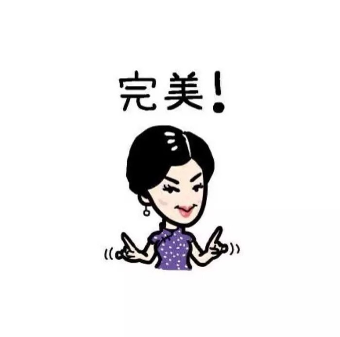 科頤辦公專業(yè)修機(jī)器的蔡師傅，搖身變專業(yè)燒烤師傅了，再給師傅配上一段新疆烤羊肉的，完美-科頤辦公