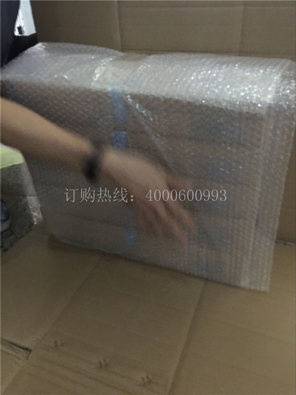 10支柯尼卡美能達復印機BH227|BH287碳粉TN323在打包中-科頤辦公