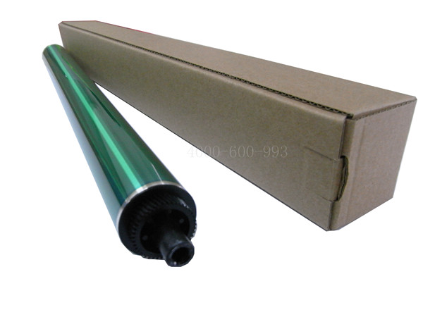 柯尼卡美能達(dá)C221S感光鼓芯-科頤辦公