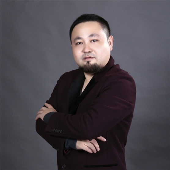 銷(xiāo)售部總經(jīng)理