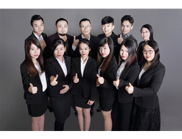 和承信息團(tuán)隊(duì)