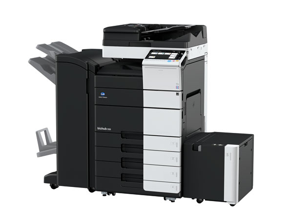 柯尼卡美能達(dá)558復(fù)印機-科頤辦公 柯尼卡美能達(dá)558復(fù)印機-科頤辦公