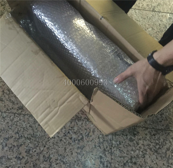 柯尼卡美能達(dá)TN513碳粉打包進(jìn)行中-科頤辦公 柯尼卡美能達(dá)TN513碳粉打包進(jìn)行中-科頤辦公