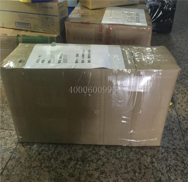 柯尼卡美能達(dá)TN513碳粉打包好了-科頤辦公 柯尼卡美能達(dá)TN513碳粉打包好了-科頤辦公