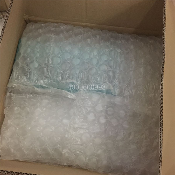 8-31 發新疆策勒的產品打包時特地加多一些防振泡沫-科頤辦公 8-31 發新疆策勒的產品打包時特地加多一些防振泡沫-科頤辦公