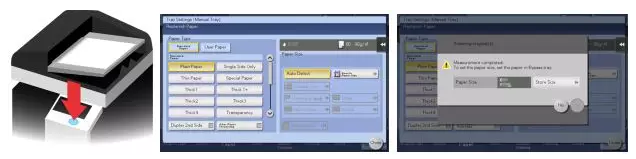 手送托盤自動感應器 手送托盤自動感應器