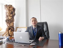 我已經(jīng)找到我的共贏伙伴了，你呢？