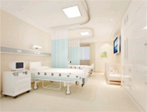 醫(yī)療單位辦公解決方案|柯尼卡美能達C224e復(fù)印機助力醫(yī)療辦公全面升級