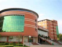 學(xué)校辦公解決方案|柯尼卡美能達(dá)BH601復(fù)印機(jī)助力學(xué)校辦公全面升級