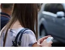 支付寶新騙局！收到4萬轉賬 手上7萬卻被騙光