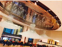 “慧”聚香江，紫荊盛放！柯尼卡美能達2016(香港)解決方案沙龍成功舉辦