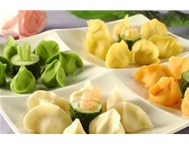 冬至到，請收下柯尼卡美能達復印機代理商--科頤辦公的祝福！