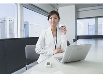 辦公設備，選擇和承信息沒有錯