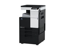 如何選購(gòu)復(fù)印機(jī) 來看看選購(gòu)復(fù)印機(jī)時(shí)要注意的4個(gè)地方