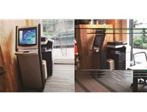 創(chuàng)客空間辦公解決方案|柯尼卡美能達(dá)復(fù)印機(jī)助力創(chuàng)客空間開啟智能文印新里程