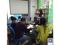 柯尼卡美能達(dá)復(fù)印機增值服務(wù)商-科頤辦公第一屆話術(shù)冠軍誕生啦