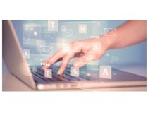 電子制造業(yè)辦公解決方案|柯尼卡美能達助力廣州電子制造企業(yè)全面打造智能高效的辦公環(huán)境