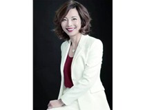 《數(shù)字商業(yè)時(shí)代》專訪 | 凌蕓—柯尼卡美能達(dá)的“色彩”達(dá)人