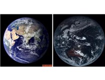 世界地球日 地球的這幾個冷知識，你知道嗎？