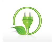 節能環保高效，柯尼卡美能達復印機最有料！