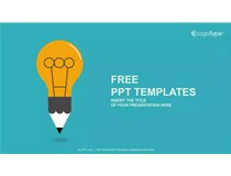 干貨 | 想讓大BOSS“折服”？帶上柯尼卡美能達(dá)復(fù)印機(jī)