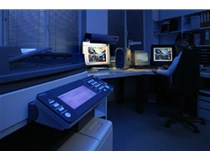 為設(shè)計(jì)插上彩色的翅膀 — 柯尼卡美能達(dá)復(fù)印機(jī)bizhub C450助規(guī)劃設(shè)計(jì)院騰飛