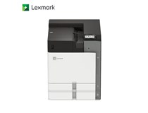 從哪里采購利盟復(fù)印機更便宜？