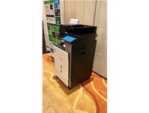 奔圖打印機是中國自己研發的，還是買人家專利的？和利盟有什么關系？