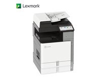 利盟復(fù)印機核心特點與價值解讀