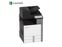 為精密制造保駕護航：利盟復(fù)印機如何成為汽車零部件工廠的“可靠生產(chǎn)力伙伴”