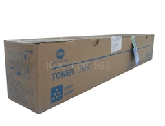 廠價(jià)柯尼卡美能達(dá)C554彩色復(fù)印機(jī)碳粉TN512CMYK彩機(jī)碳粉