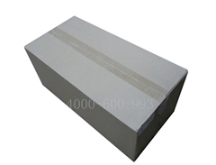 柯尼卡美能達BH206黑白復印機硒鼓 原裝正品全國包郵