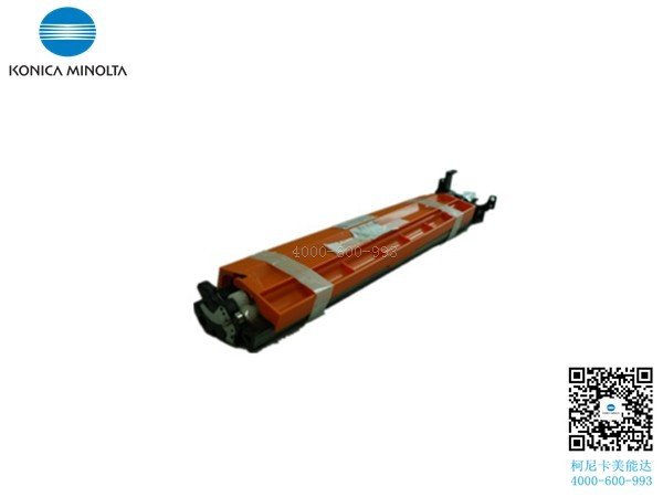 原裝柯尼卡美能達(dá)C287顯影單元DV214K顯影倉(cāng)全網(wǎng)低價(jià)