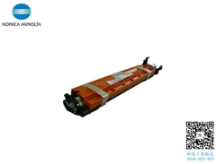 原裝柯尼卡美能達C227顯影單元DV214K顯影倉低價銷售