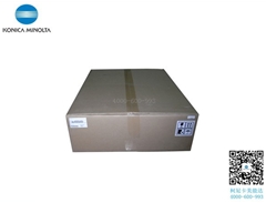 全新原裝柯尼卡美能達(dá)復(fù)印機(jī)C227圖像轉(zhuǎn)印單元促銷