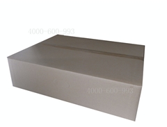 柯尼卡美能達彩色復印機C284轉(zhuǎn)印帶 廠價直銷