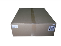 柯尼卡美能達彩色復印機C280轉(zhuǎn)印帶 廠價直銷