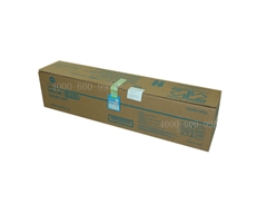 原裝柯尼卡美能達C284復印機硒鼓  DR512鼓組件